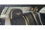 2016 Bentley Continental Flying Spur W12